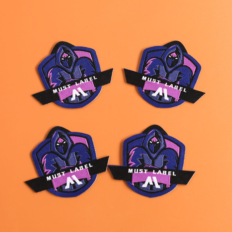 Зашто ткани закрпи постају главни избор за трајно брендирање?